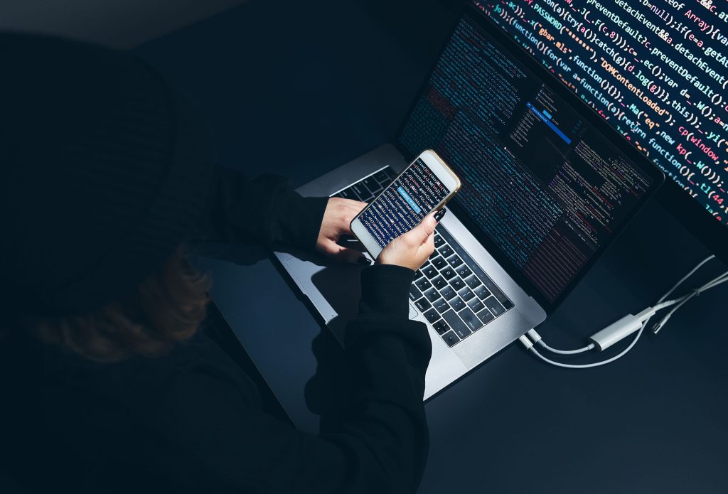 Cybersecurity policy changes is hardest topic for C-level to discuss with IT colleagues