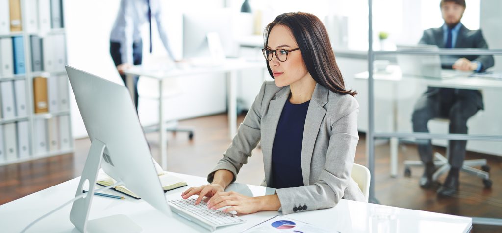 ChatGPT, are the threats to cybersecurity justified?