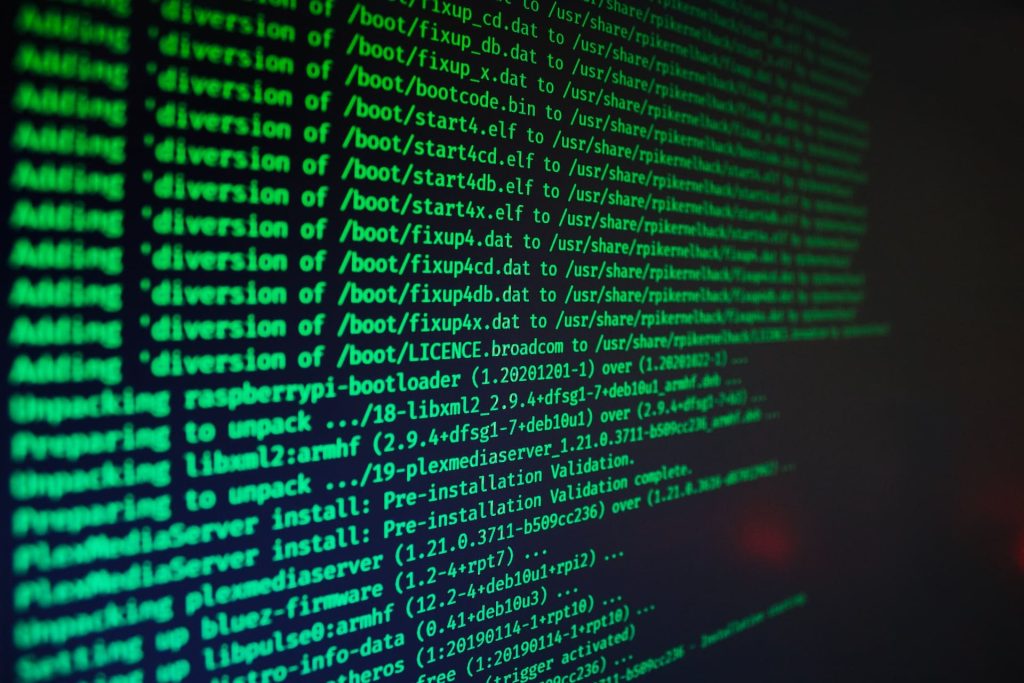 CrowdStrike introduces world's first XDR for IoT to provide comprehensive protection for IoT assets