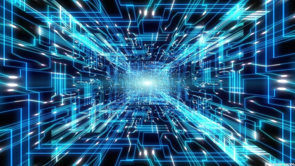 Digital technology increasingly impacts policing