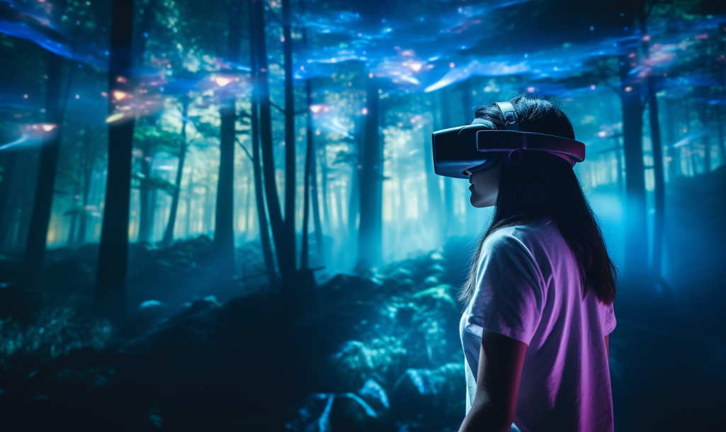 Daily Tech Flash EU Drone Expansion, London AI Growth & Recycled Plastics