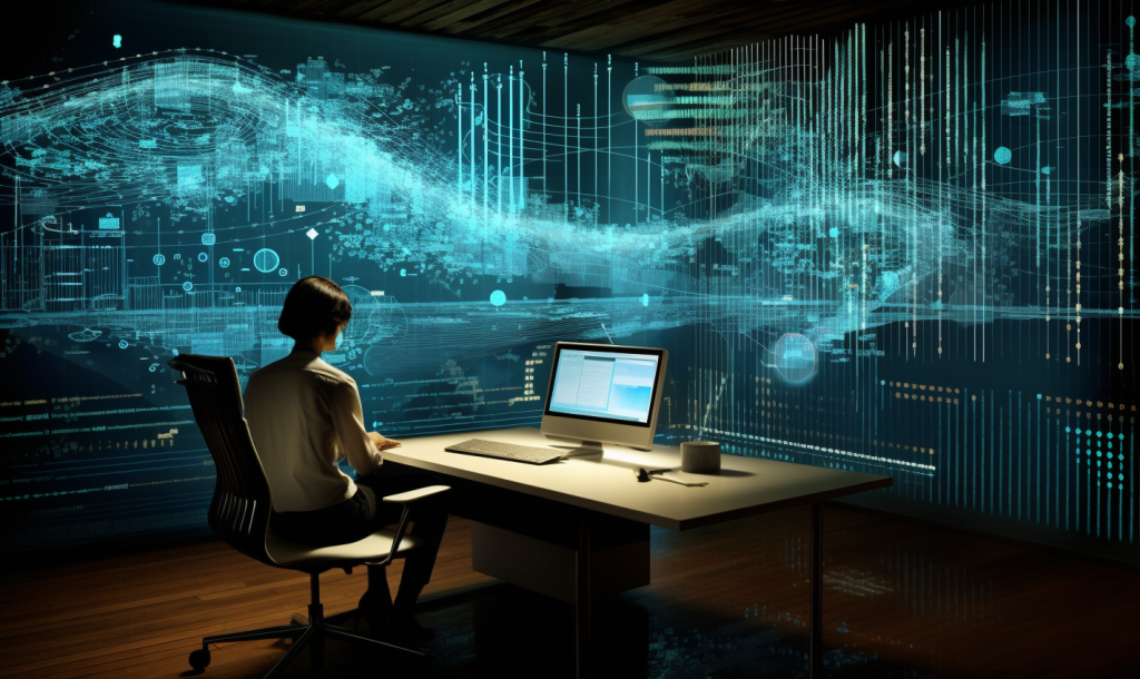 Daily European Tech Flash; Sharge, Google, Tesla