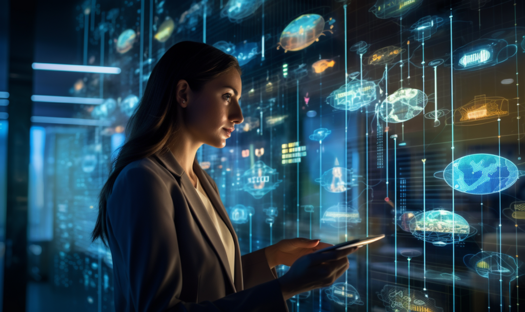 Daily European Tech Flash: Einride, Certain Energy, Sony, Kazimi, Revolut