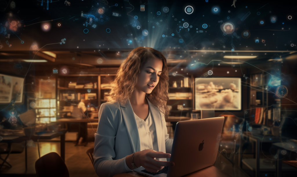 Daily Tech Flash Pinterest Social Ban, French Naval Leak & WordPress AI Expansion