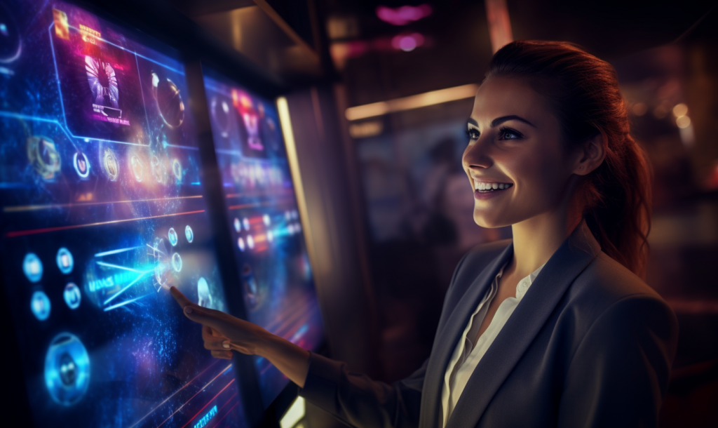 Daily European Tech Flash - Gravis, Guideless, DeepL, Oakley Capital, Computomics