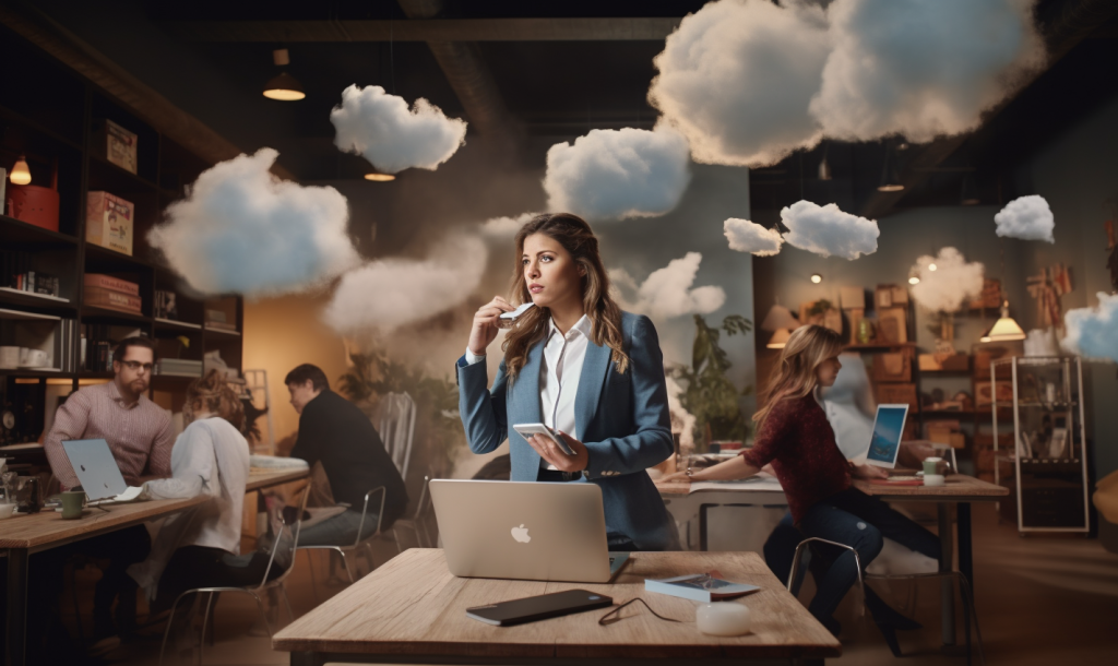 European Tech Insights: Trending Now