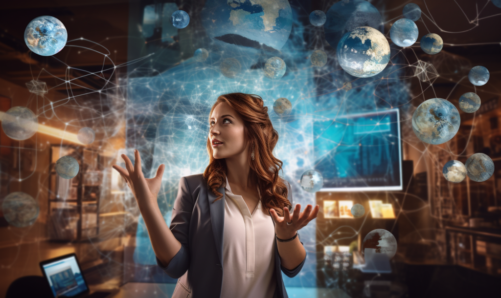 European Tech Insights: August 2026 Edition