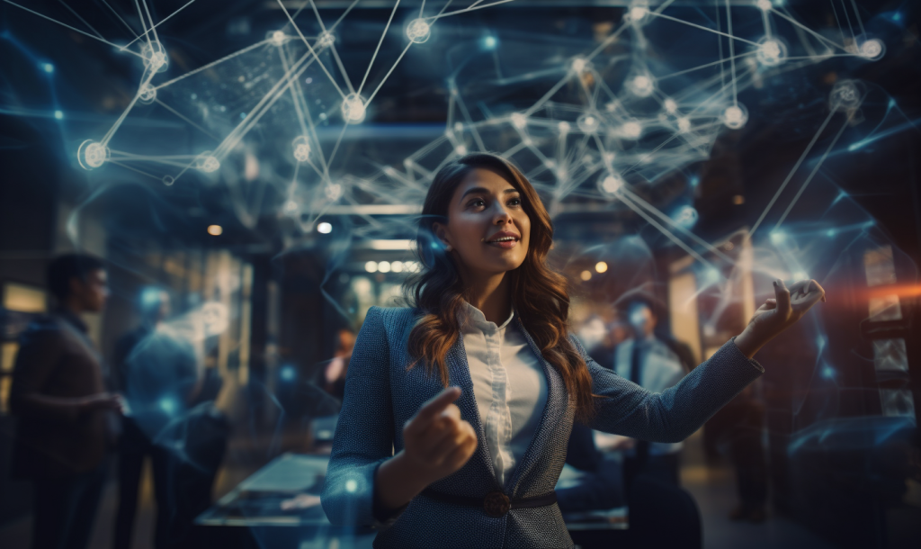 Breaking Tech Europe: Lightspring, FintechOS, Benford, Gamindo, Apply AI Summit