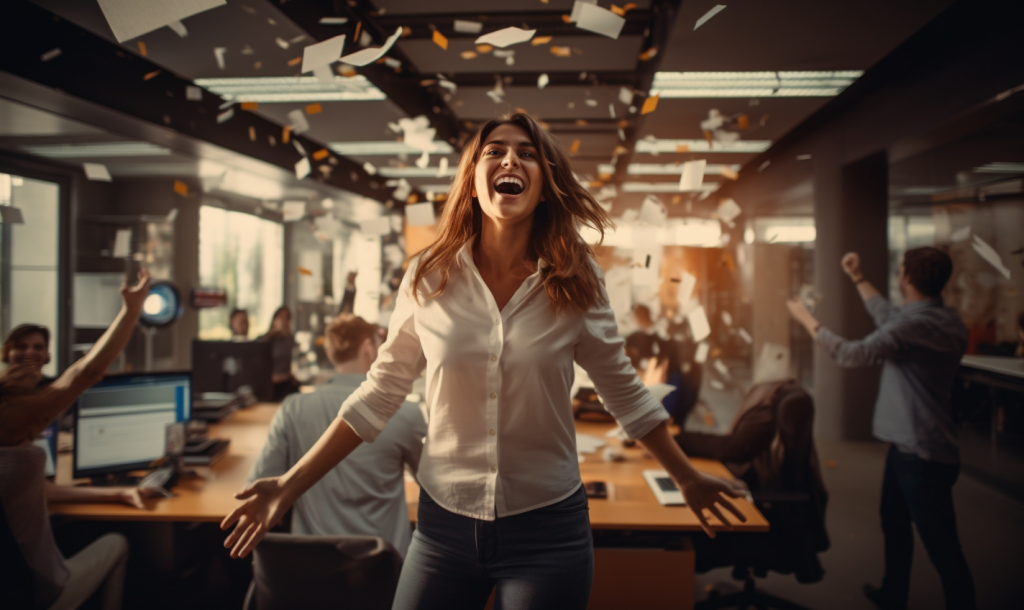 Daily Tech Flash Mercedes Tech, Anthropic AI Change & European Projector Innovation