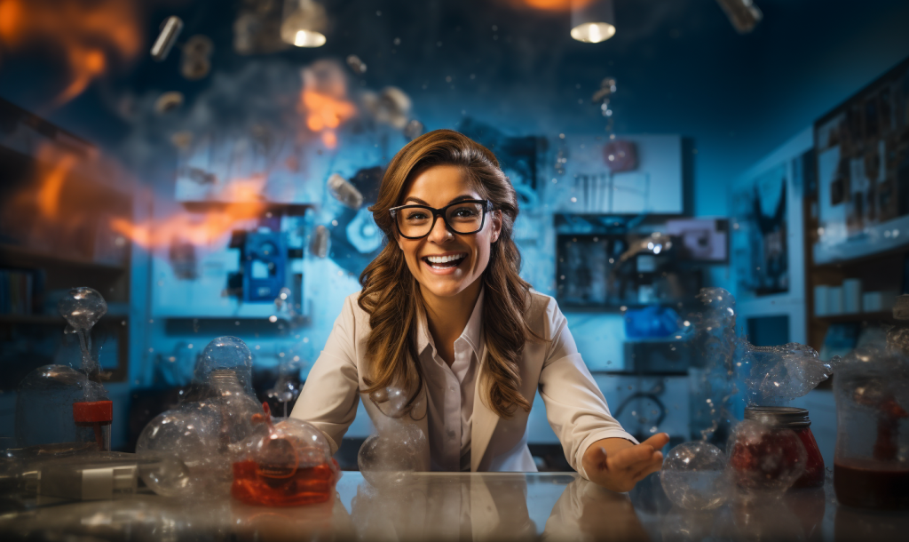 Daily European Tech Flash: NVIDIA, Principle, Stability, Revolut, TidalSense