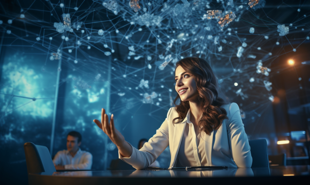 European Tech News Weekly