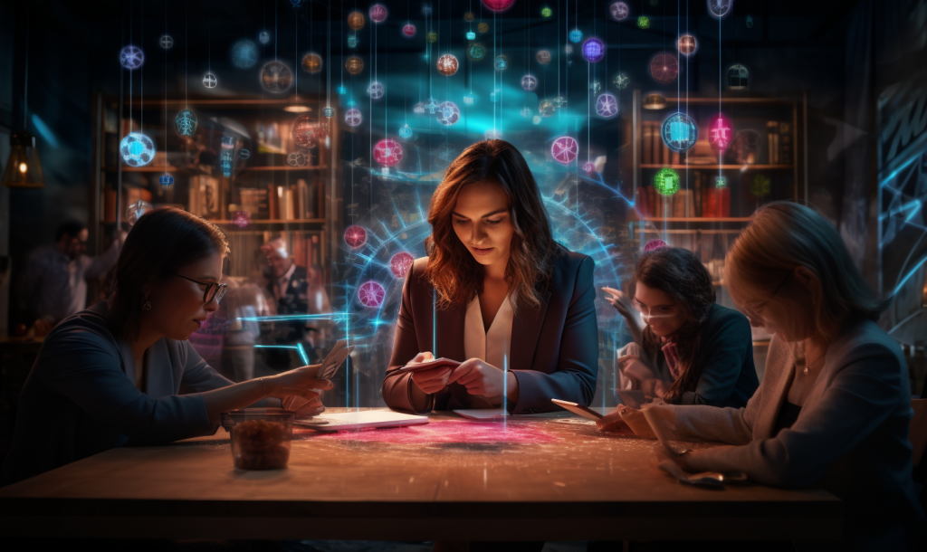 Daily Tech Flash AI Security, EU Regulation & Funding Hub