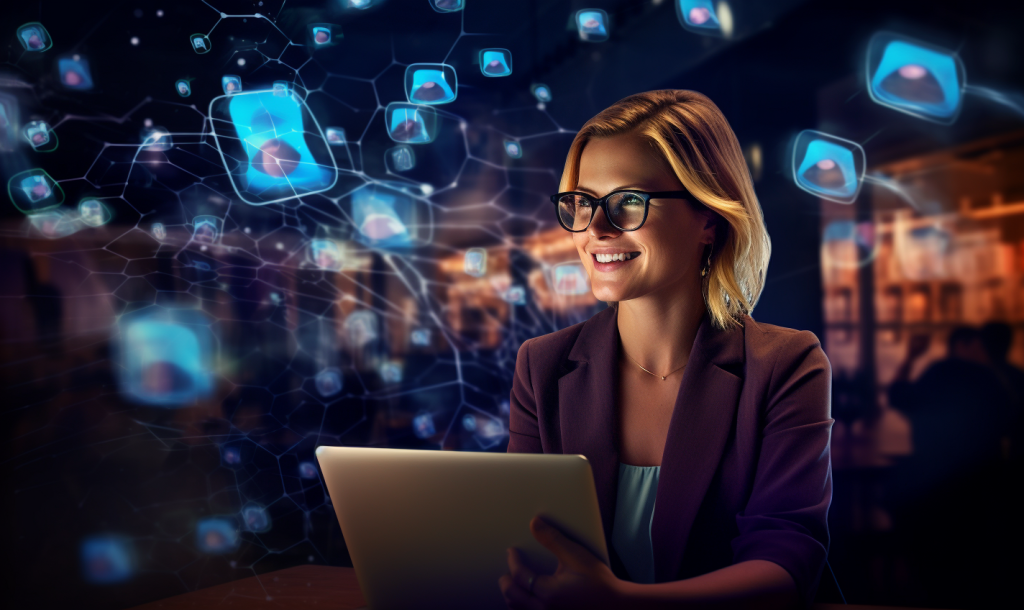 European Tech Pulse: Emerging Trends & Key Insights
