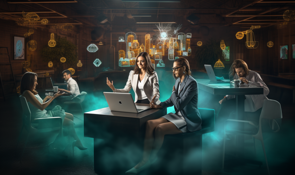 Daily Tech Flash EU AI Compliance, London Startup Success & GDPR Updates