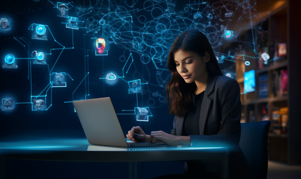 Cyber insecurity worries CEOs