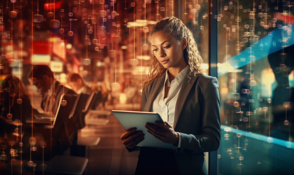 Breaking Tech Europe - Article Summaries: MicroLub, Creem, Nearby Computing, Zopa, Integral