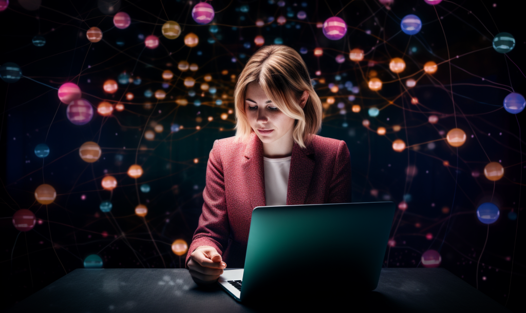 Daily European Tech Flash - ABC, The Verge, Microsoft