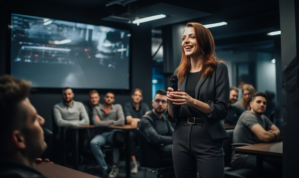 5 European Tech News Highlights: TEKEVER, Bootstrapping, Fortum, OWOW, DTCP