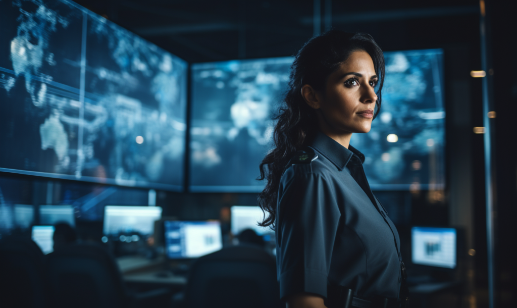Daily Tech Flash France Linux Migration, AI Regulation & Anjuna's Layoffs
