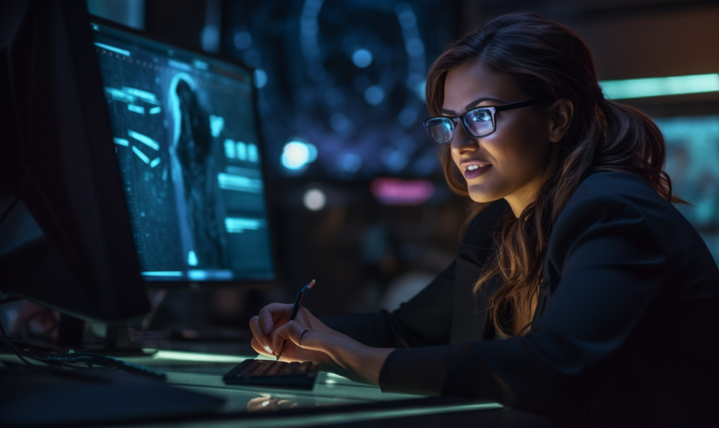 Daily Tech Flash EU AI Rules, OpenAI-EU Ties & Xiaomi in Europe