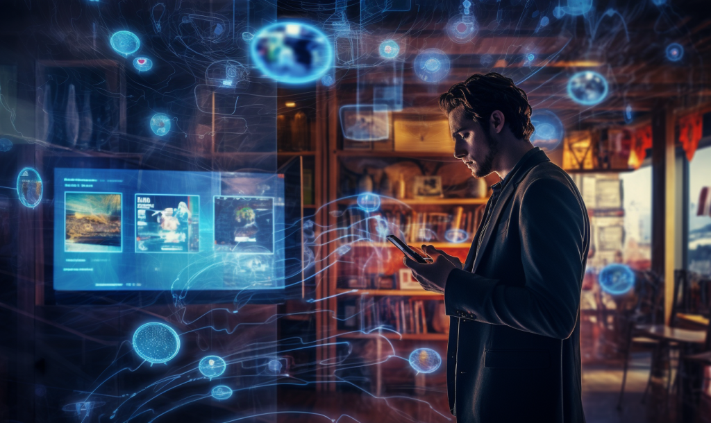 Daily Tech Flash Adobe AI Shift, Microsoft Recall Issues & Spotify Book Sales
