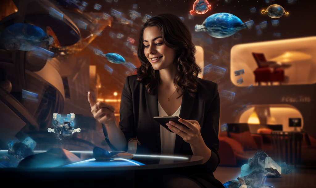Breaking Tech Europe Weekly Highlights: Granite, Interhuman AI, Complain, DTCP, Cerebionics