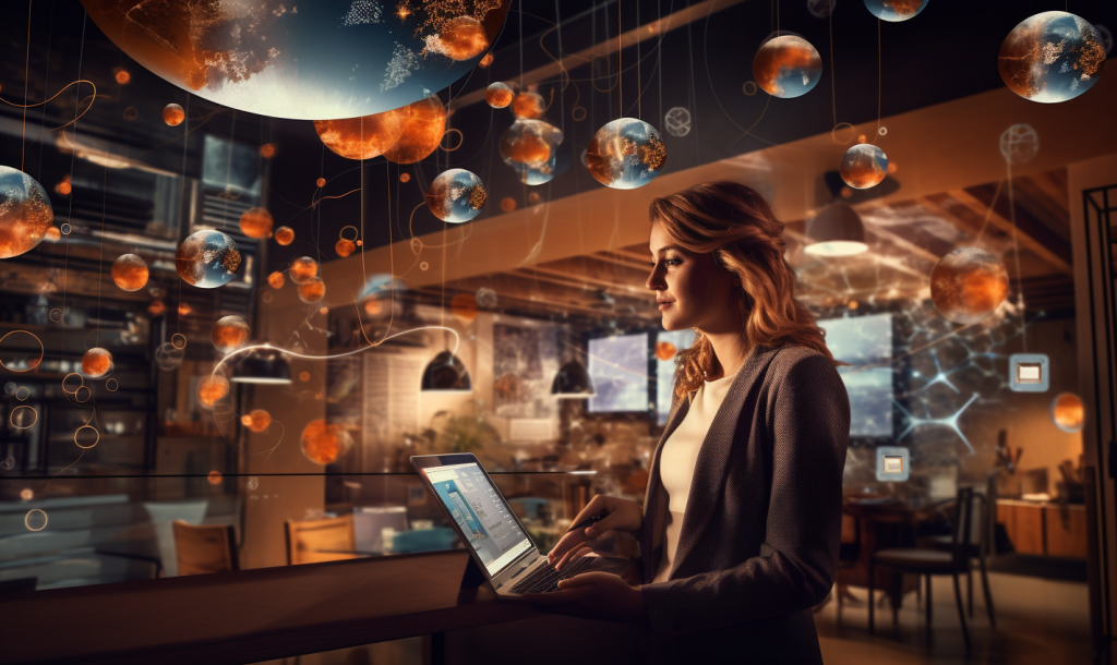 Daily European Tech Flash - Xbox, Sonos, ChatGPT, Meta