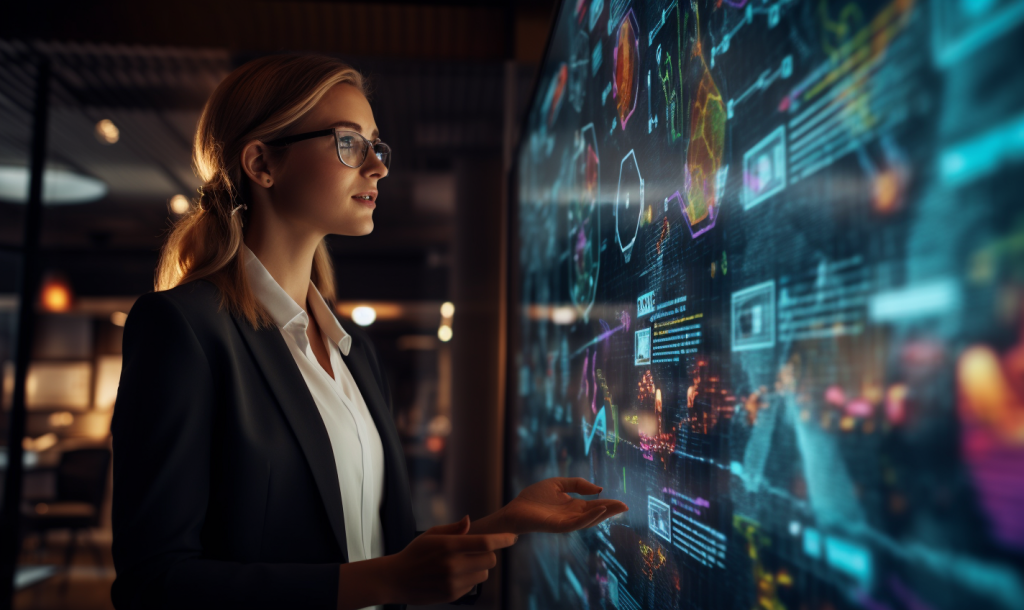 Daily Tech Flash Cyberattack, Germany EV Collaboration & EU Commission Breach