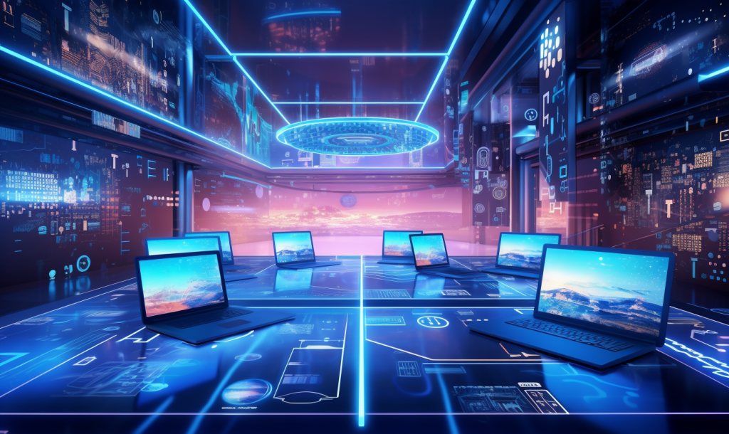 Daily European Tech Flash; eBay, OpenAI, Anthropic, Google
