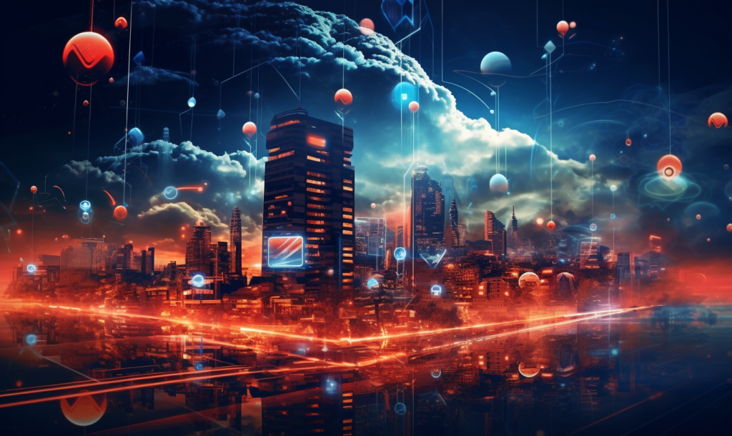 Daily European Tech Flash - Innovation and Challenges in AI and Smart Home Tech