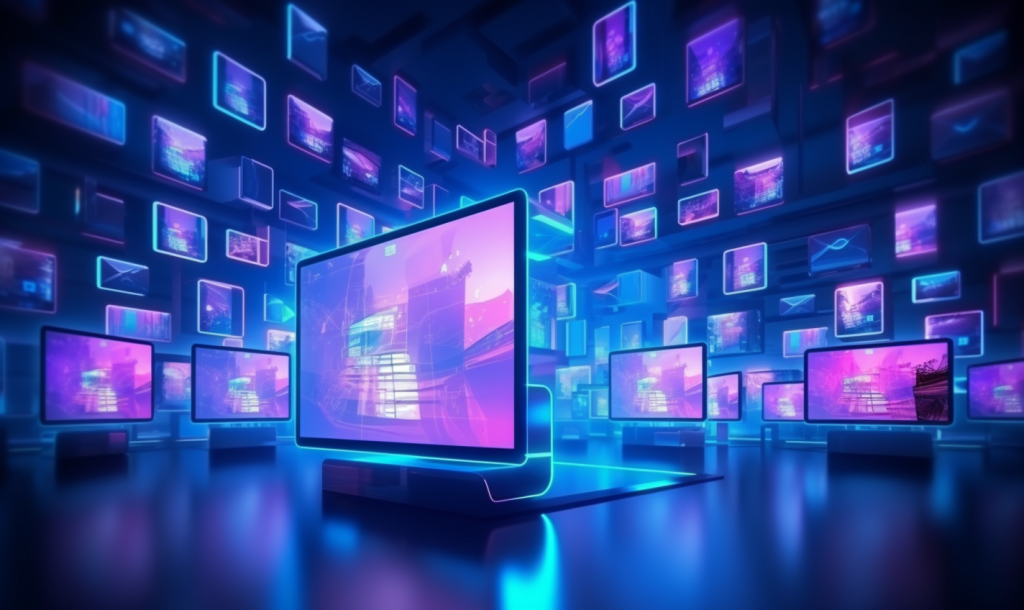 Daily Tech Flash AI-Designed Drugs, Ikea's Inflatable Future & UK Cybersecurity Breach