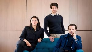Auriga Partners hits €80M interim close for second cybersecurity fund, with AI security in its sights