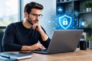 Cybersecurity News for Founders That Matters