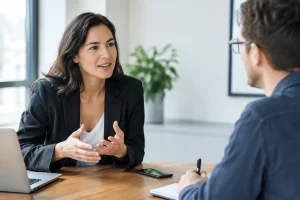 How to Pitch Tech Journalists Without Being Ignored