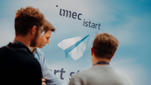 imec.istart expands to Spain, Germany and Bulgaria to build a six-country startup network