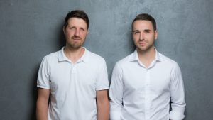 Freiburg's VUSE XR raises €1.2M to make mixed reality training as easy to update as a document