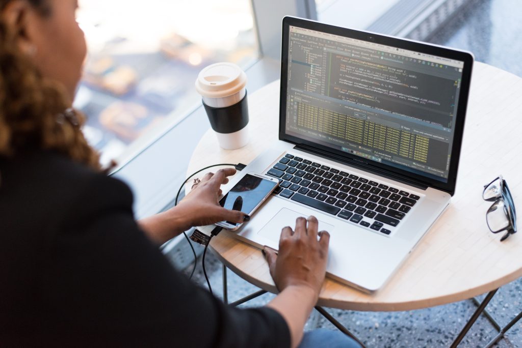 One in four IT workers occasionally causes an IT failure intentionally