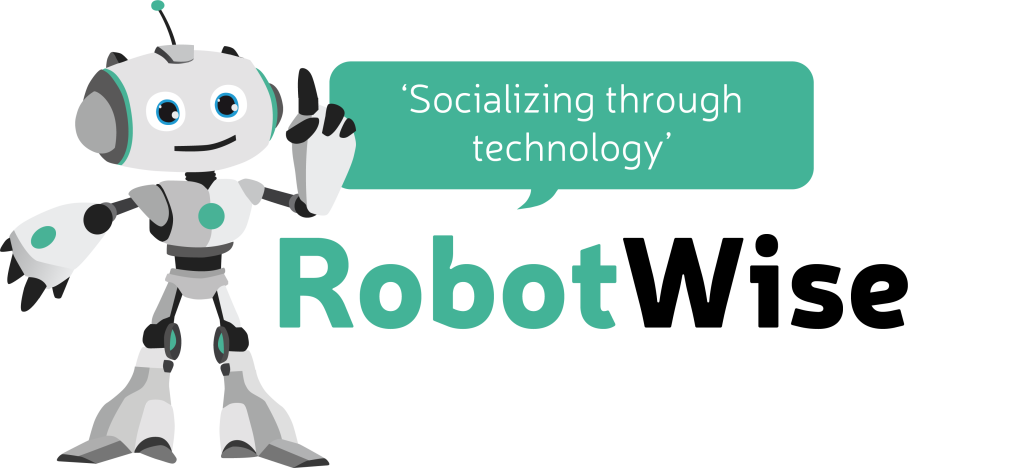 RobotWise and bol (formerly Bol.com) join hands again to increase opportunity equality