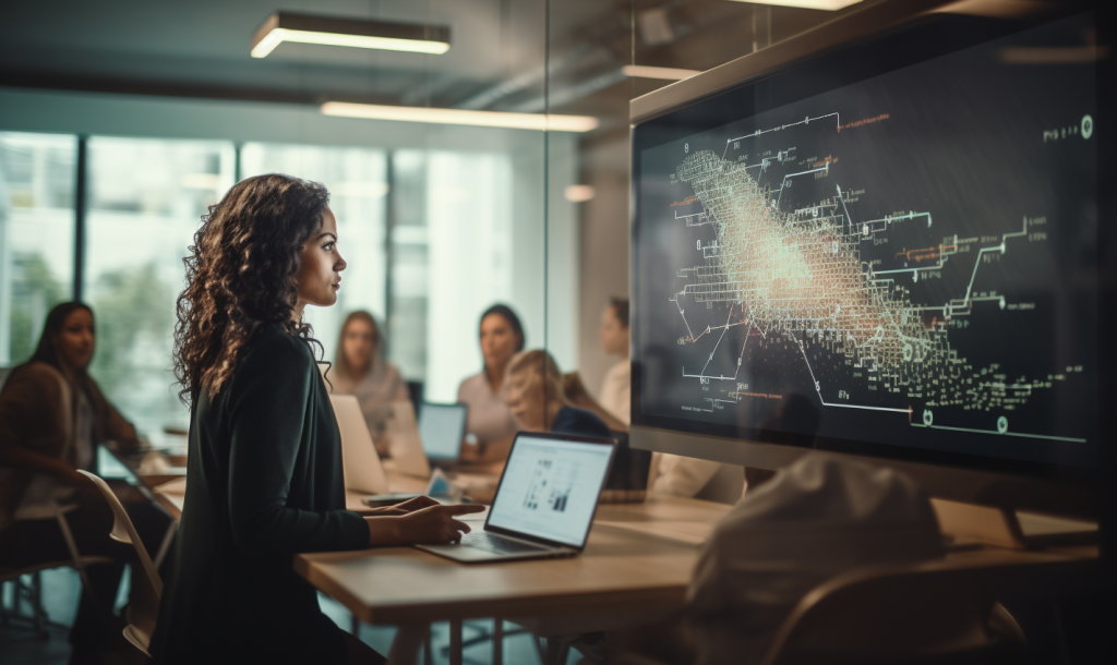 Daily Tech Flash EU Cybersecurity, German AI Regulations & Paris Fintech Expansion