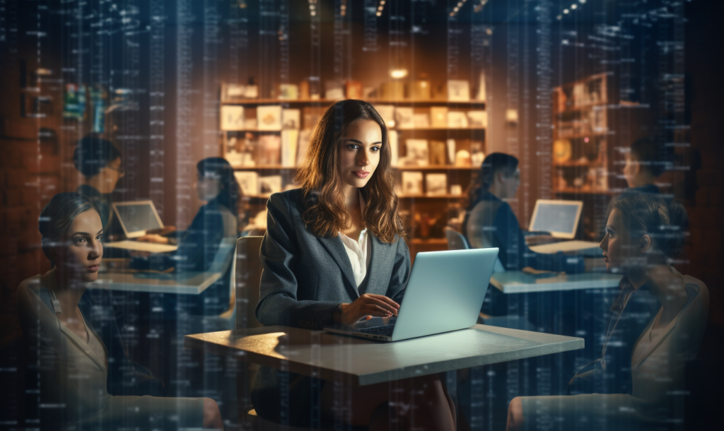 Daily Tech Flash Whisky Sniffing, London Tech Growth & Paris AI Regulation