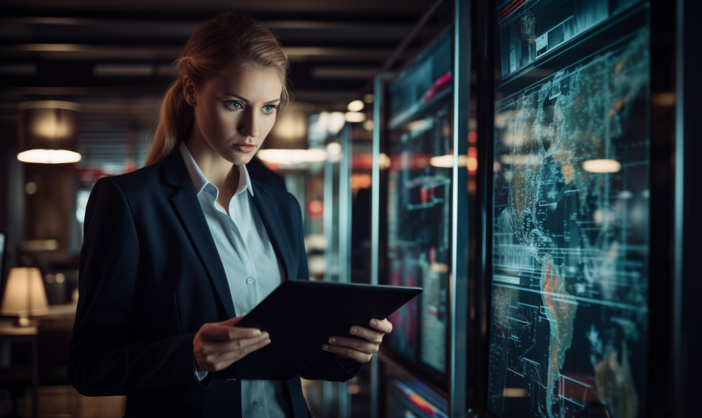 Breaking Tech Europe: Top 5 Recent Articles