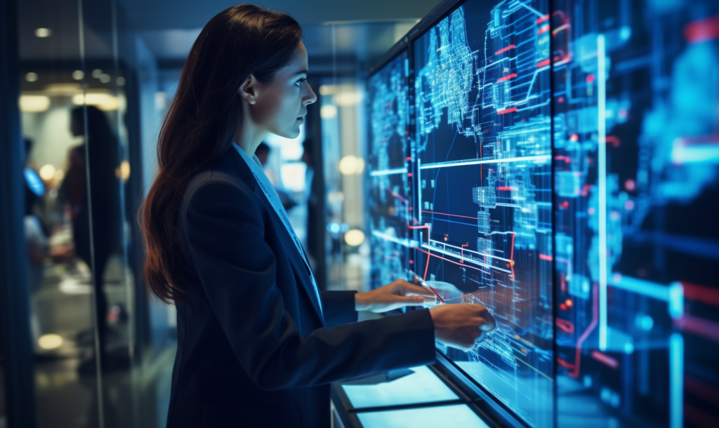 Daily European Tech Flash - Walmart, Fenix Flexin, Roku, Open AI