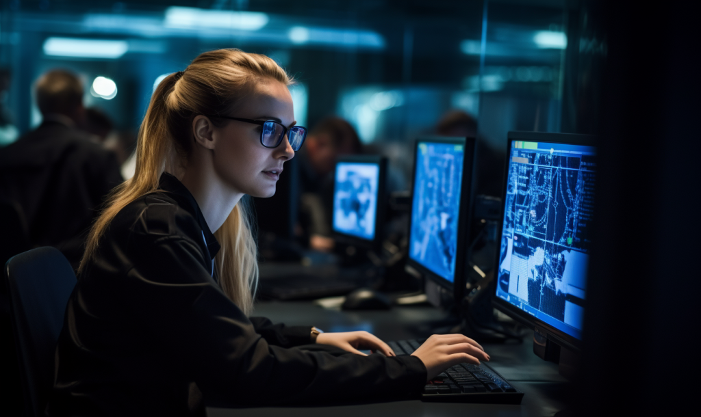 AI Data Centers, Anthropic-Pentagon & Neysa Fund