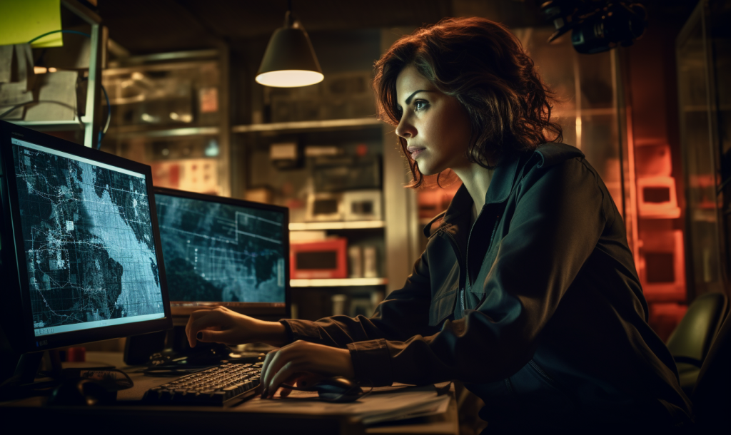 400% increase in IoT and malware attacks detected by Zscaler ThreatLabz