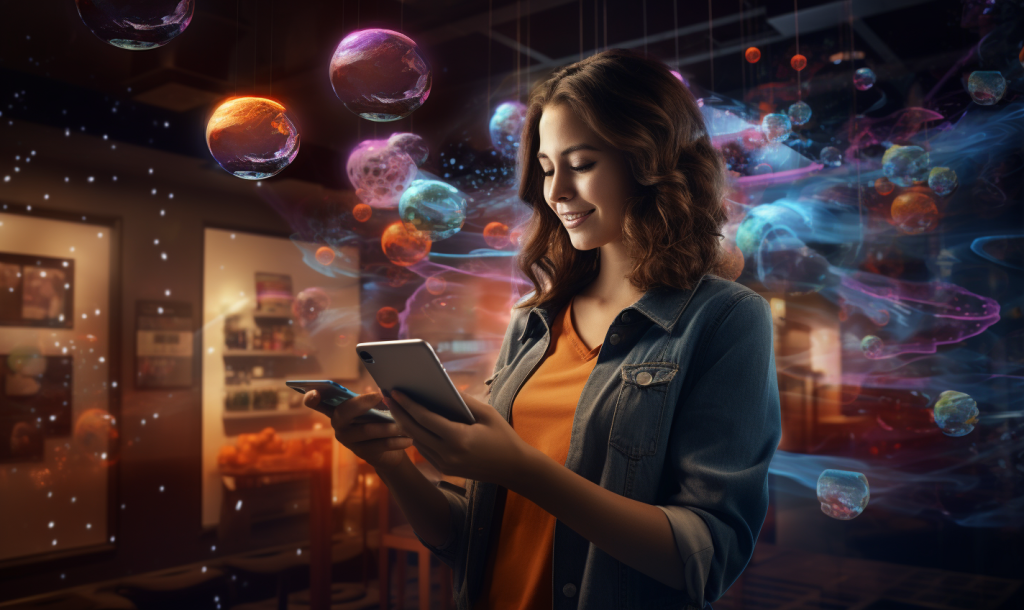 Graduates are increasingly retraining into IT and Finance