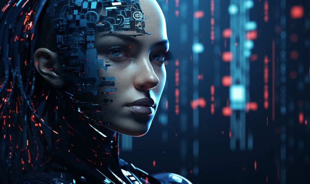 HubSpot launches first free tool for AI search optimisation