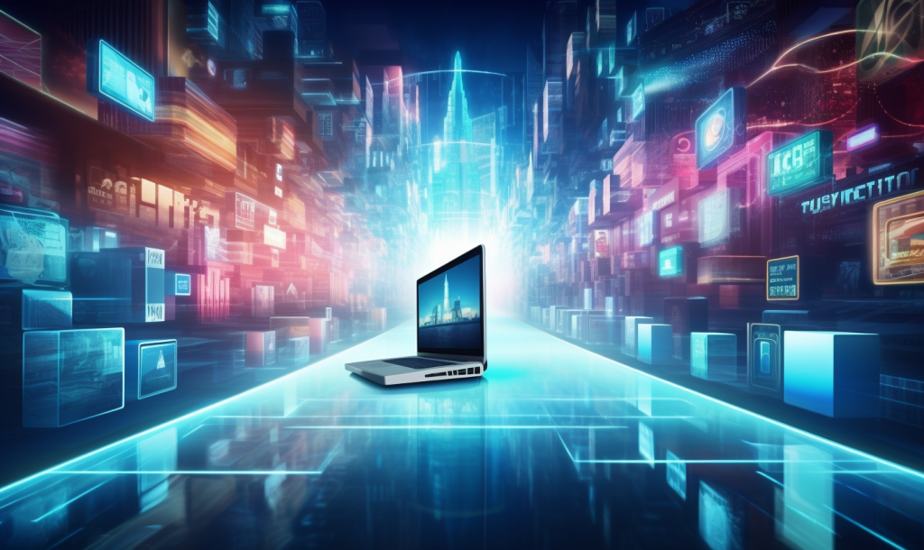 Infor launches new web portal and developer program