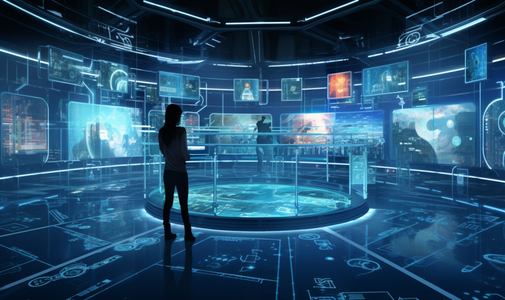 Zoom launches Workflow Automation for greater workplace efficiency