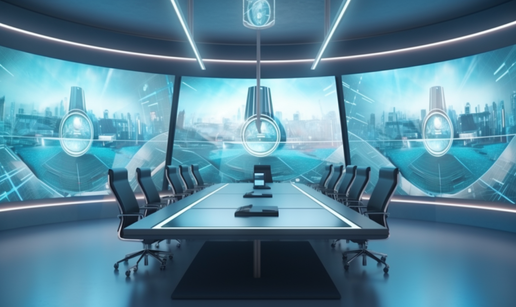 29% of European employees believe AI can be a better boss than a human