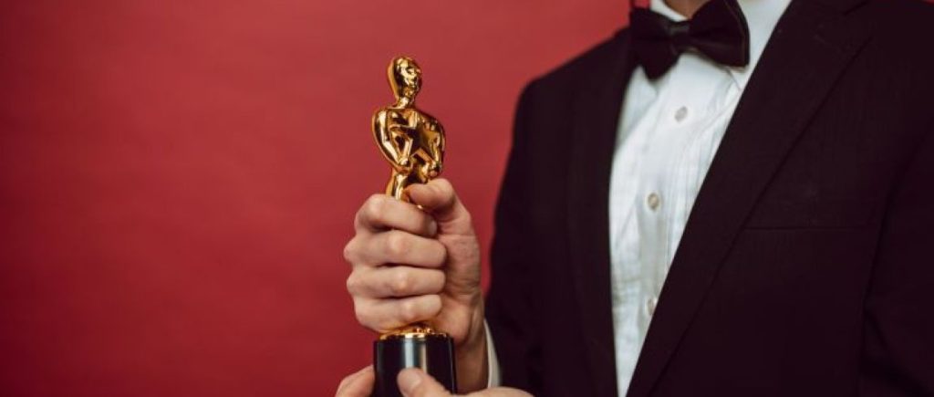 Telindus receives Cisco Security Partner of the Year award
